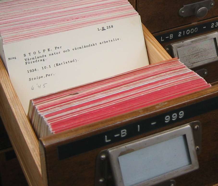 group file cabinet
