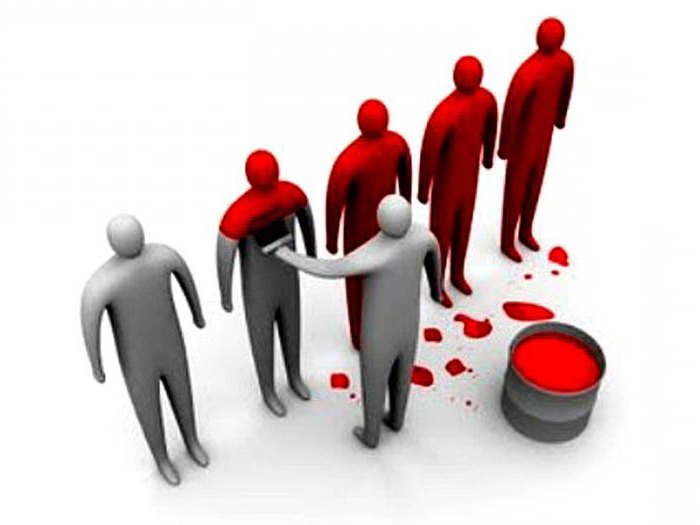 Marketing tools