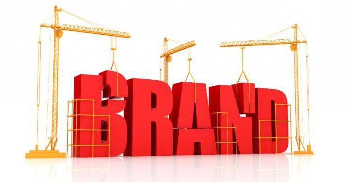 Logo rebranding
