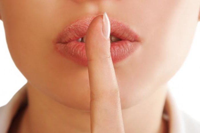 psychological defense mechanisms