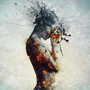 mechanisms of unconscious psychological defense