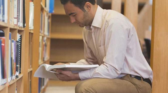livres de motivation pour hommes