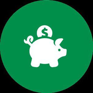 applications pour gagner de l'argent sur Android en russe