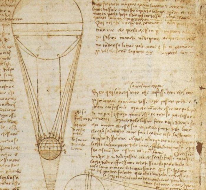  the most expensive book in the world
