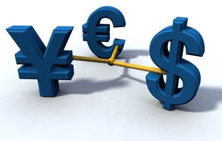 currency clause in the supply contract sample
