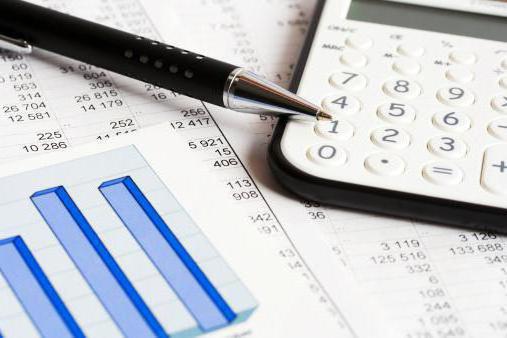 account 41 active or passive in accounting