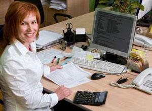 account 41 in accounting with or without VAT