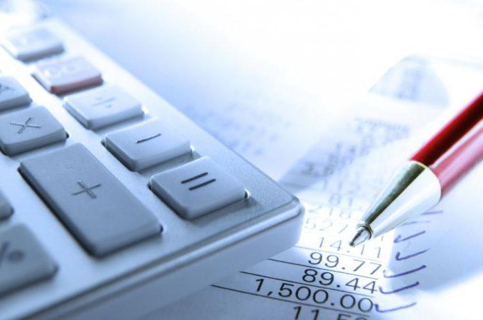 échantillon de calcul de limite de trésorerie