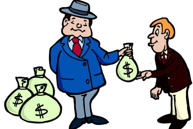 comptes à recevoir