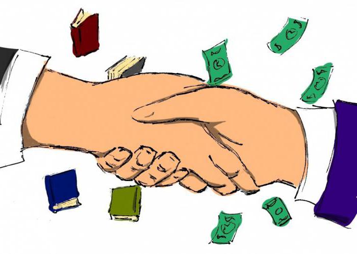 income book