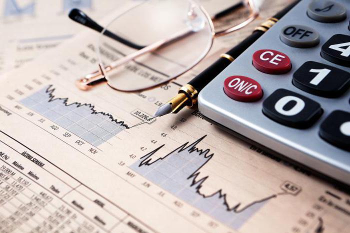 revenue accounting