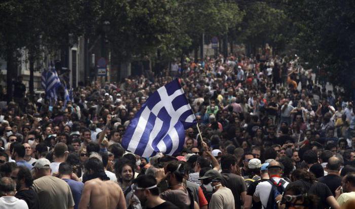 crise mondiale 2008