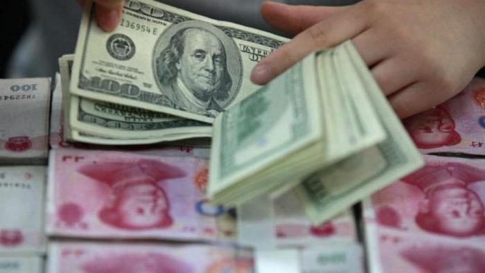 foreign exchange transactions and foreign exchange transactions