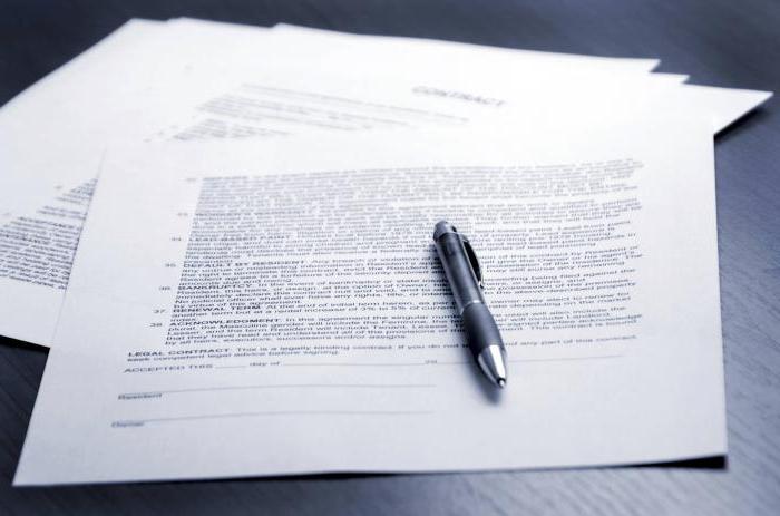 agissant en tant qu'agent de contrôle des devises