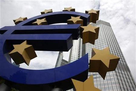 european integration