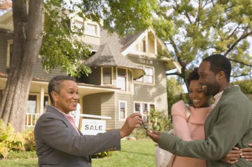 fine for illegal renting