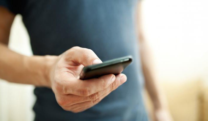 change of operator with saving numbers reviews