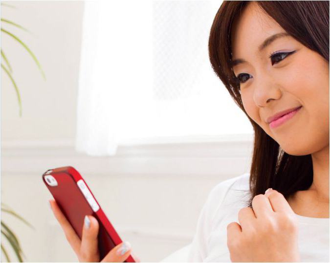 change of operator with saving the number from pay to megaphone
