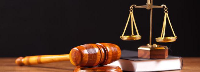 Circonstances excluant la criminalité