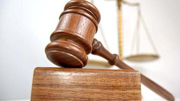 public prosecutor