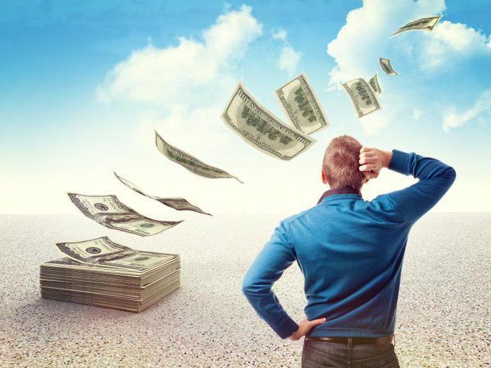 how to lend money correctly