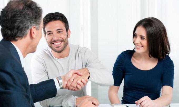 how to lend money
