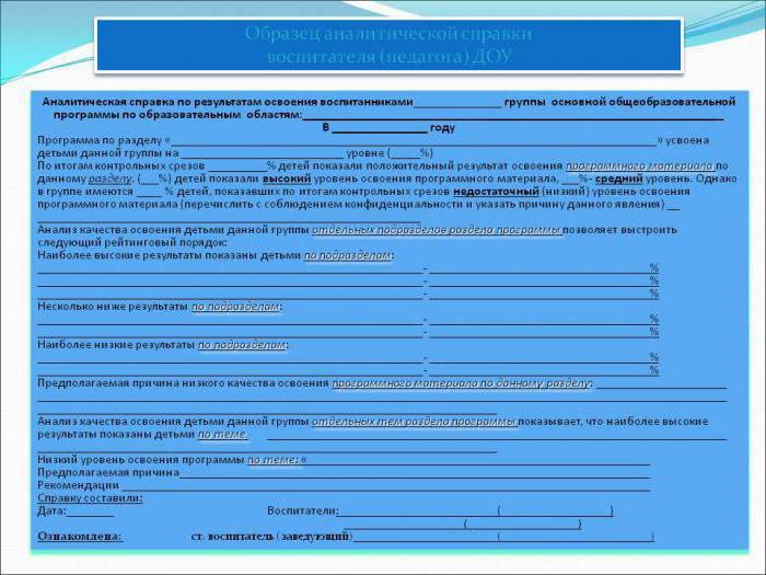 analytical help writing example