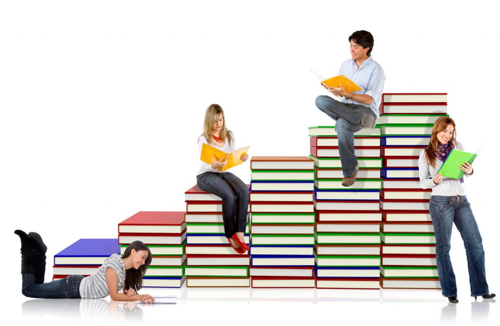 éducation scolaire