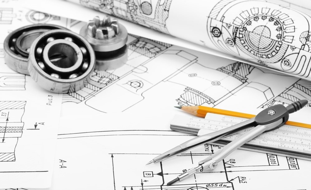 patent validity