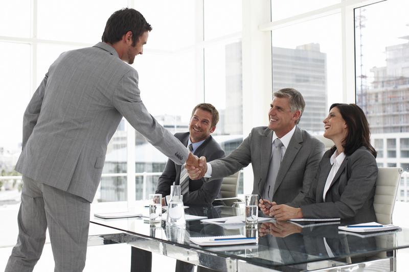 how to protect your achievements