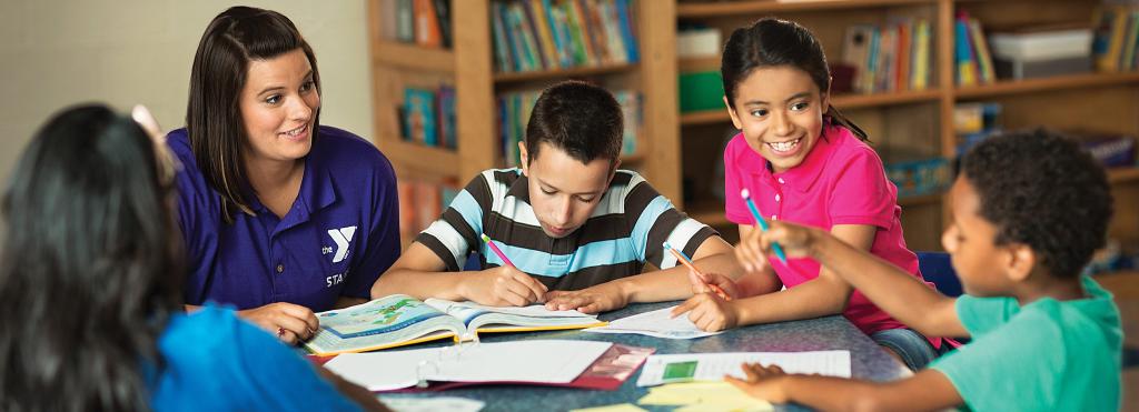 programme d'enseignement de base de l'enseignement général primaire