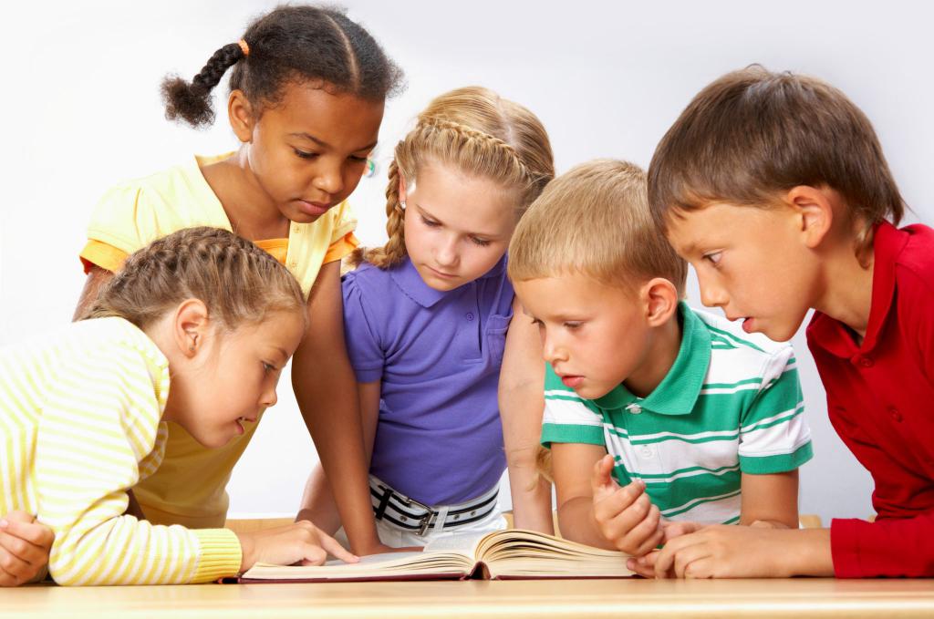 enseignement secondaire général et général de base