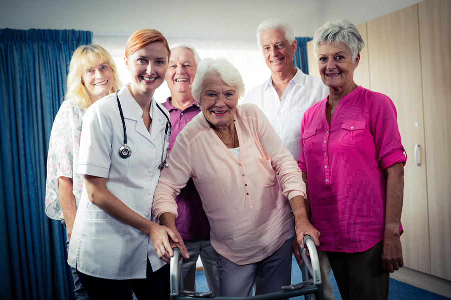 permits for a pensioner sanatorium for free