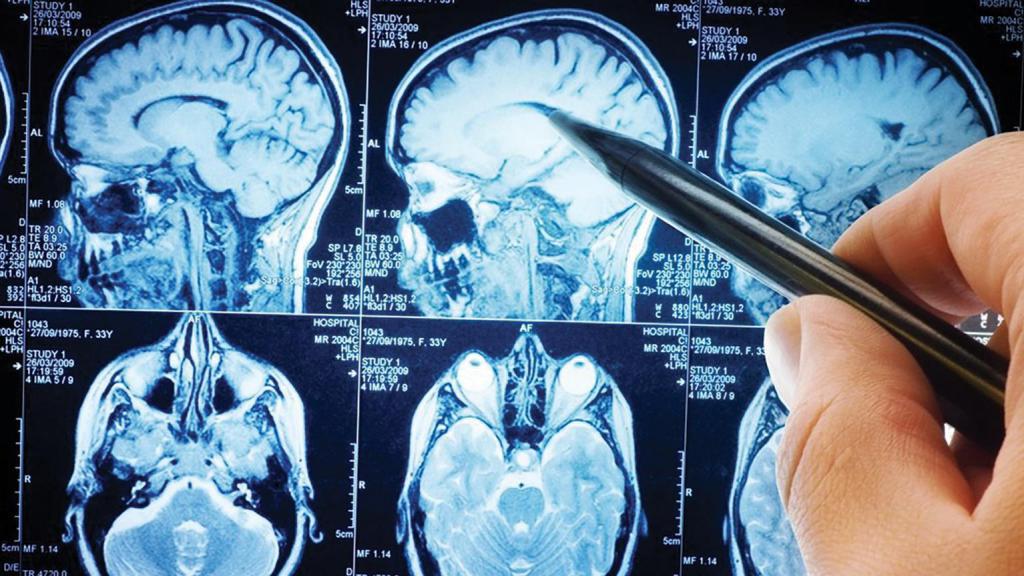 how to conduct a health analysis