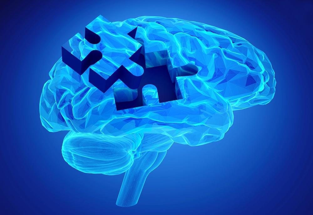 what is dangerous concussion