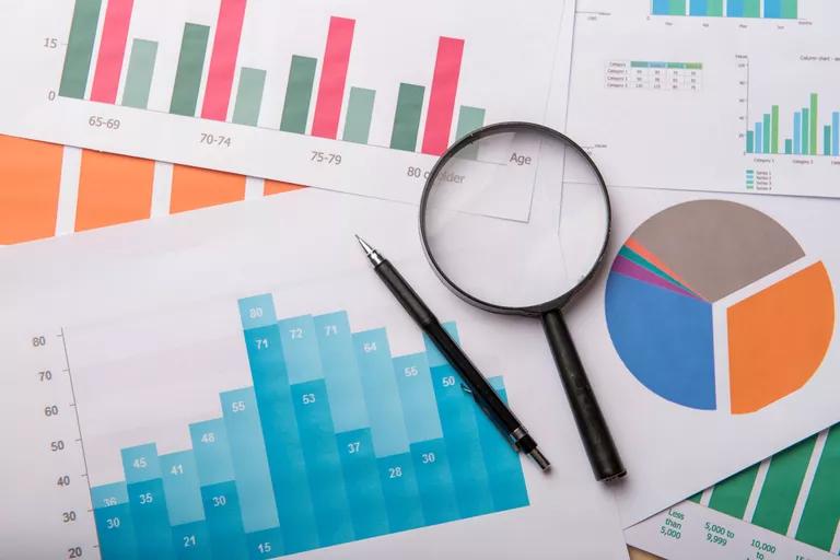 Popular Product & Excel Support