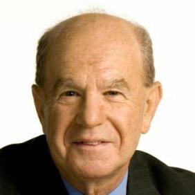 edward altman