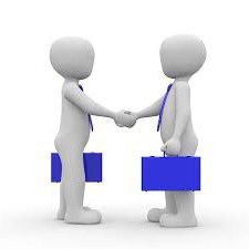 comment obtenir un certificat