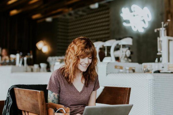 resume for employers without registration