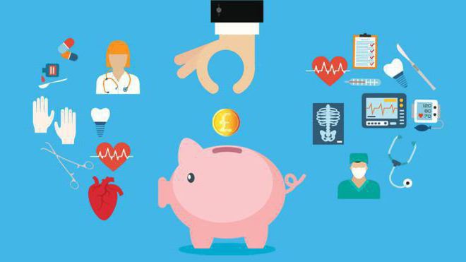 why should a citizen pay taxes