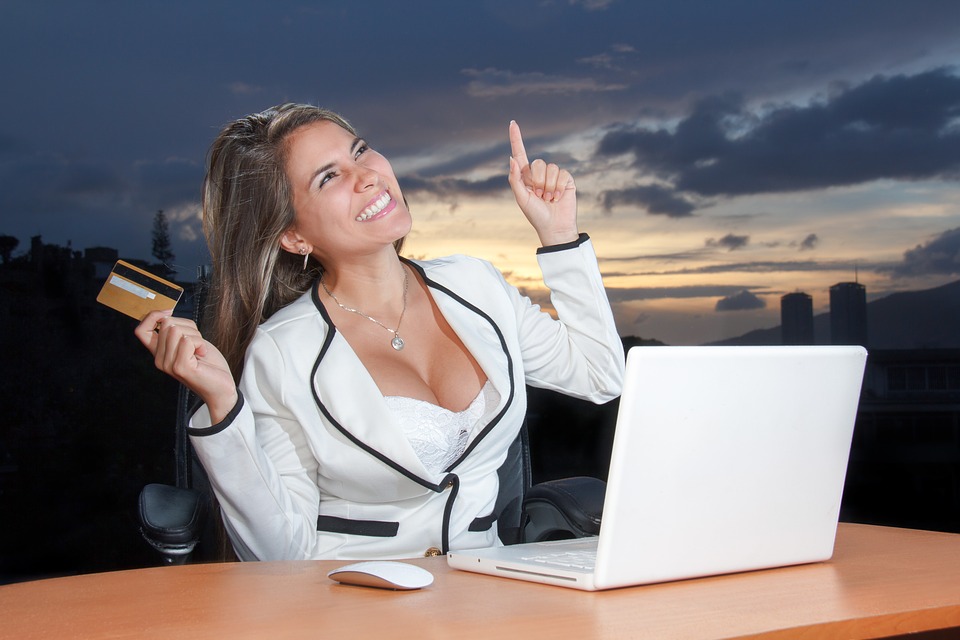 per diem for business trips abroad