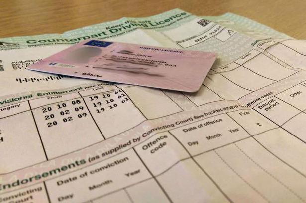 licence simple