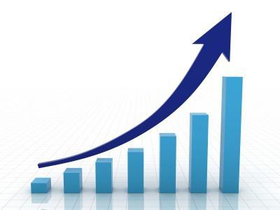 what is margin in simple words