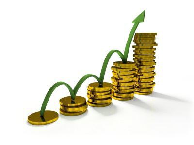 what is margin in trade