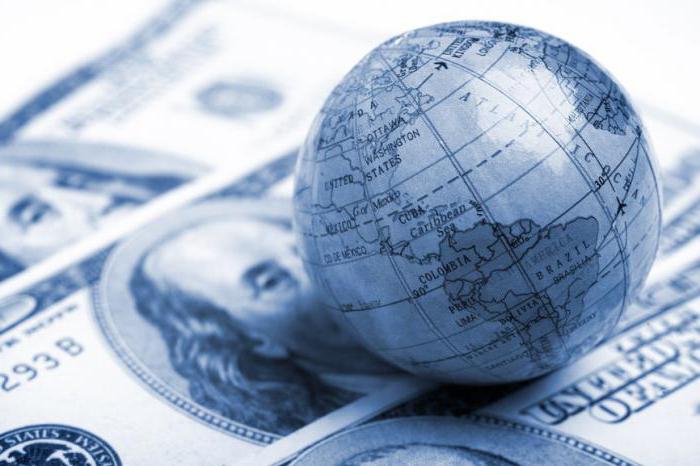 comment ouvrir un compte offshore