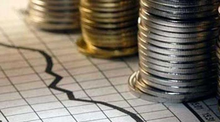 secteur financier