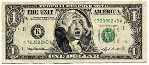 default swaps of Russia