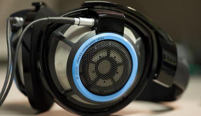 Le casque de jeu le plus cher
