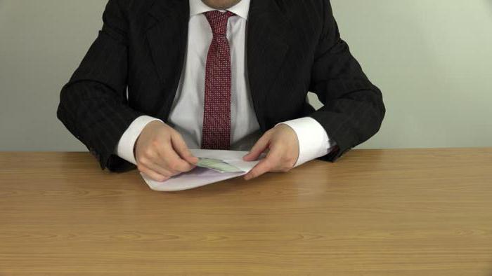 VAT increase in Russia