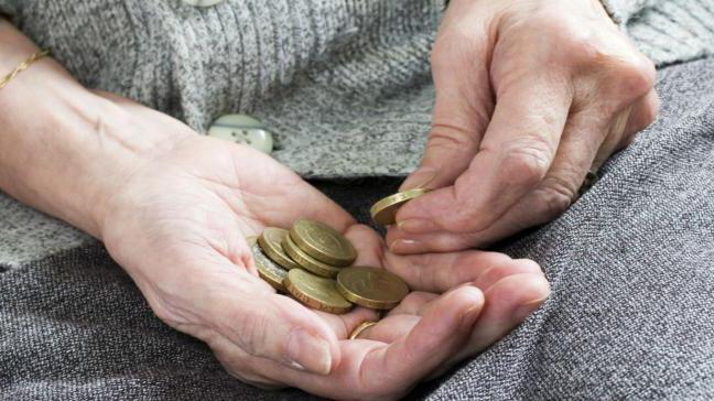 what will the increase in VAT